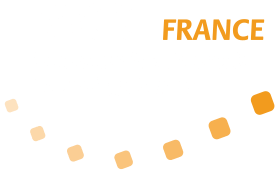 logo EMCC