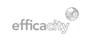 logo Efficacity